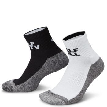 Everyday Plus Cushioned Ankle Socks Multi-Color