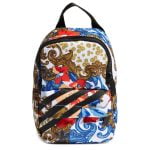 HER Studio London Mini Backpack Multi-Color