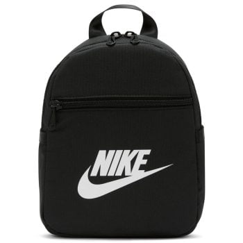 Sportswear Futura 365 Mini Backpack (6L) Black/Black/White