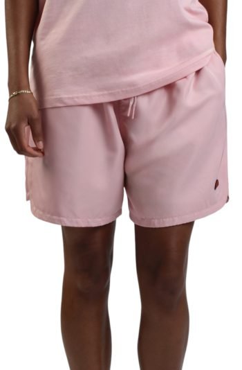 Eames Swimshorts Pink