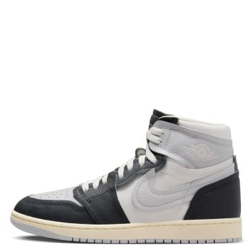 Air Jordan 1 High Method Of Make Anthracite/Neutral Grey-Sail-Muslin