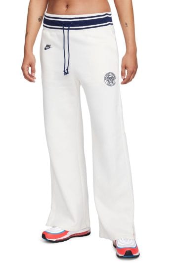 Phoenix HR Exeter Pant Sail