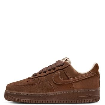 Air Force 1 '07 Cacao Wow/Cacao Wow-Sanddrift