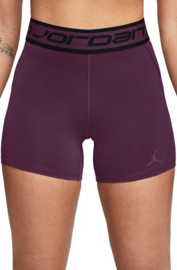 Jordan Sport 5" Shorts